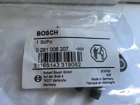 mòϵy(tng)ծa(chn)ZU≺ 0281006207