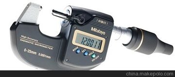 S 293-100 MDH-25M  ߾