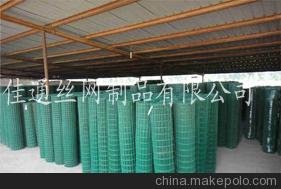 佳通絲網(wǎng)制品@荷蘭網(wǎng)網(wǎng)圖片
