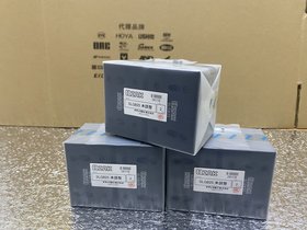 CHINOǧҰضӋ̽^HN-CSHT}F(xin)؛ƷԭS