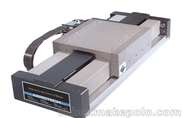 ANT 95L/130L/180Lϵеֱֱ׶λƽ̨