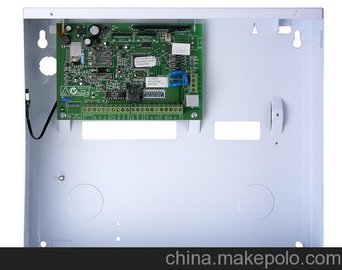 ӦBOSCH 16߱ ICP-CC488-CHI
