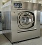直销全自动100KG不锈钢洗脱一体两用机