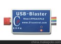 USB BLASTER下载线 FPGA下载线 开发板 特价