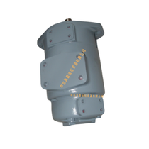 |Ӌ(j)TOKIMECҺP21VFR-20-CC-21-J