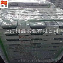 (yng)X䆺Ͻ  AlZr5X䆺Ͻӄ XgϽ F(xin)؛