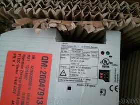 ׃lE82EV751K4C؛