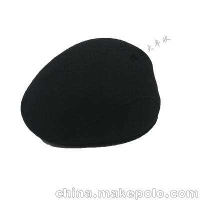 深圳志焱帽廠草帽云浮批發(fā)kangol、Polo、stussy帽子
