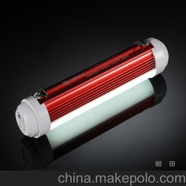 LEDҰӪ Ұ๦LED װרҵ