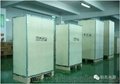 广州工频UPS电源/帕瓦电源sell/S电7