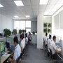 商标注册流程及费用中的讲解
