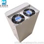 汇凯大量现货供应50KW电磁加热控制器