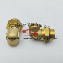 WABCO90·^8934017700 6237890