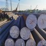 湖南益陽(yáng)2Cr11Mo1NiWVNbN圓鋼品質(zhì)保障
