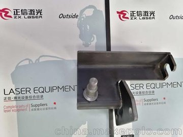 中山 機(jī)動車零配件焊接設(shè)備 激光焊接機(jī) 非標(biāo)