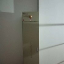 ̩FM200180LCCCFJCMښwϵy(tng)