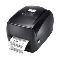 \ RT730i RT863i+I(y)la錚ˮϴ(bio)(bio)ӡC(j)
