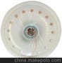 VOISE-VS57125喇叭，8,欧姆，0.3W,   新产品