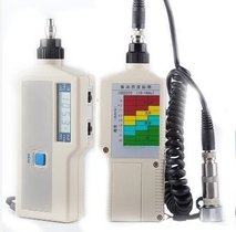 yyx ̖:FDL-63F̖M408603