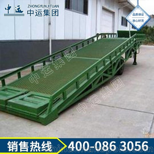 移動(dòng)式登車(chē)橋型號(hào),移動(dòng)式登車(chē)橋品牌,移動(dòng)式登車(chē)橋價(jià)格圖片