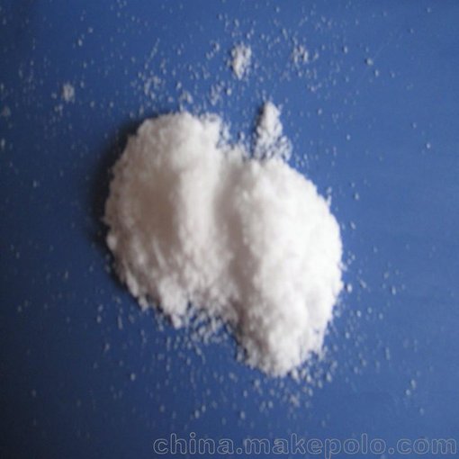 秋之潤(rùn)長(zhǎng)期大量供應(yīng)食品級(jí)甜味劑甜菊糖圖片