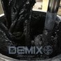 锂电池浆料搅拌机-DEMIX（德麦士）行星搅拌机