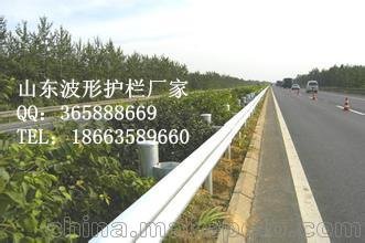 Ĵнhao(h)ڰS҈r