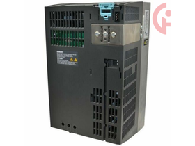 fC300CC-PCNT02