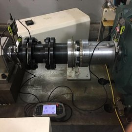 ϾзFixturlaser AT200