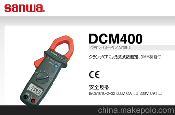 оC(j)޹˾