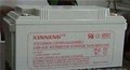伊顿蓄电池，12V100AH 性能优越，品质可靠