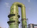 河北鑫能厂家直销  MC脉冲式布袋除尘器 现货供应