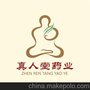 厂家热销logo设计，标志设计，商标设计
