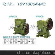 (yng)WPWDA50-20-0.18KW΁݆΁UpٙC