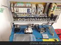 无锡Plc培训西门子S7-200/300/400、三菱系列