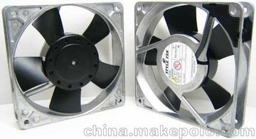 STYLE FAN STYLE FAN
