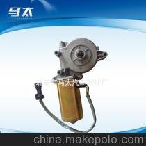 廠(chǎng)家供應 汽車(chē)小型玻璃升降電機 雷諾玻璃升降器電機圖片