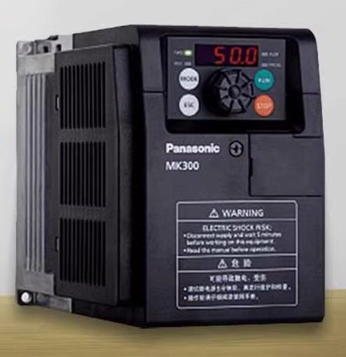 6SL3210-1PE32-1UL0湖北變頻器廠家BFV00072G圖片