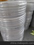 pvc钢丝管pvc纤维软管 pvc软管  牛筋管  花园管  ·  高压软管