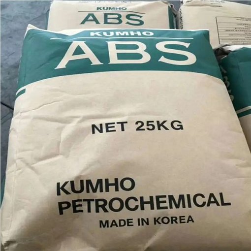 ABS韓國錦湖HAG7210高剛性玻纖增強10%耐溫高光澤塑膠原料圖片