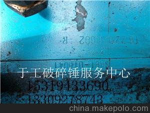 SG85鴸רð