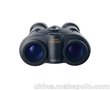 佳能BINOCULARS 8x25 IS望远镜