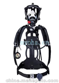 fC900՚6.8Lƿ