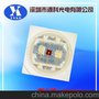 led5050  RGB 1.5w 大功率 灯珠 优质高亮