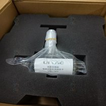(yu)(sh) ۰l(f)ULVAC  y(c)^ xӋ(j)  WIB-G5 18