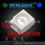 供应 ktrlight 3528蓝灯 LED灯珠 厂家批发