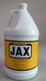 JAX齿轮油系列