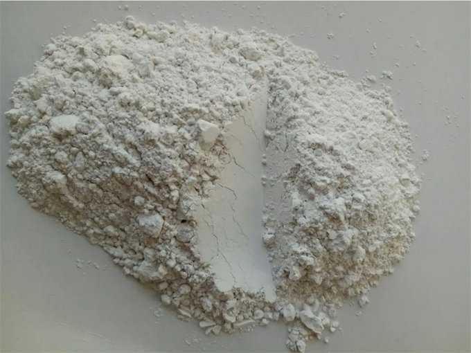 葫蘆島%石膏基自流平廠家電話__圖片