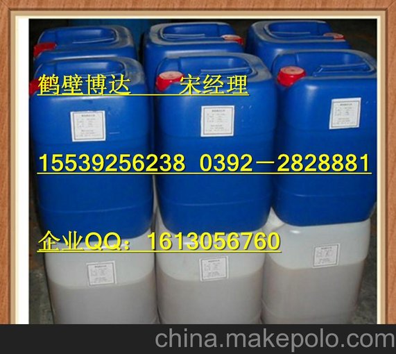 聚氨酯封孔劑突出特點與最新價格圖片