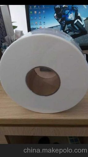 直銷大衛(wèi)卷，擦手紙，衛(wèi)生紙成品圖片